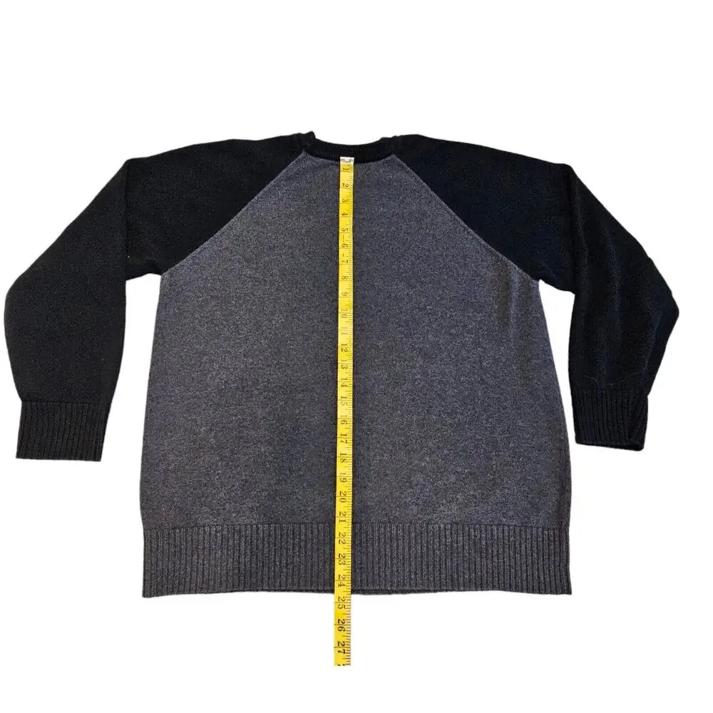 GAP vtg toned